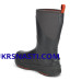 Сапоги Simms Challenger Insulated Boot Slate